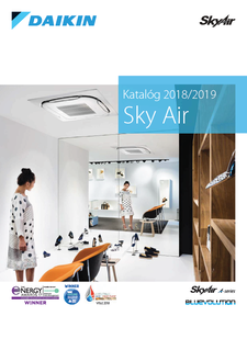 Daikin Sky Air 2018_2019 SK.pdf